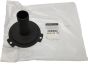 Sidurijuhtse toru Uus Originaal 305015571R Renault Master 3