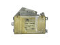 Juhtplokk ABS 10.0941-0402.4 6849538 Volvo 62731