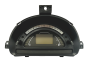 Tahhomeeter Citroen C2 C3 9652008280 H 01 43983