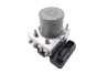 Abs Pump Renault Clio 5 476604968R 0265956794 Bosch