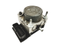 Abs Pump Fiat 500 51824574 0265232290 0265800800 Bosch 60449