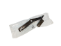 Kapotihing Citroen Peugeot 791345 7913.45 Uus Originaal