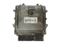 Juhtplokk A6391500679 PMN902289 0281011841 Mitsubishi Bosch 28243
