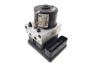 Abs Pump VW Audi Seat Skoda 1J0614117E 1C0907379J Ate