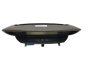 Tahhomeeter Citroen C4 P96613462ZD 2531