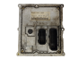 Juhtplokk Smart 0003107V006 0261205004 Bosch