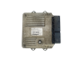 Juhtplokk FGP MJD6JF.P3 55195817 Fiat 35526