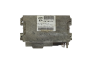 Juhtplokk IAW 16FM.E6 46555916 61602.097.03 Magneti Marelli 17404