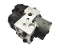 Abs Pump Rover 25 SRB101621 0273004537 Bosch 45405