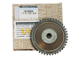 Nukkvõlli hammasratas Renault Dacia 0.9 TCE 1.0 SCE 130249082R Uus Originaal