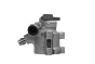 Roolivõimendi Pump Tehke VW Audi 8D0145156F 41450105201 Vika