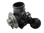 Egr Klapp 038129637B 038131501E 1,9 TDI VW Audi Seat Skoda