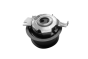 Pingutusrull Tehke VW Audi Seat Skoda 03L109243A 11090905001 Vika