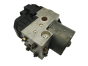 Abs Pump Renault Megane Scenic 7700432643 0273004395 0265216732 64794