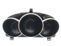 Spidomeeter Mazda 3 4KBP4KB 4K BP4K B 52985