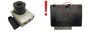 Abs Pump ESP Mercedes-Benz A0034319412 A2095450232 Ate 67983