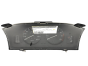 Tahhomeeter Citroen ZX 9608084680 49686