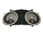 Spidomeeter Renault Megane 2 8200292049 51168