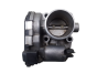 Gaasiklapi ventiil Fiat Lancia 0280750042 1.2B Bosch 1543