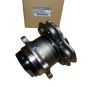 Rattalaager Taga Uus Originaal 432024EA0A Renault Kadjar 4x4