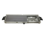 Tahhomeeter Renault Espace 4 8200417174 A 44895