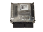 Juhtplokk DDE7809000 0281014238 BMW Bosch 3022