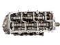 Silindripea VWAG 059AG 059063BF 3.0 TDI BKS