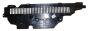 Põhjakaitse Uus Originaal 748144843R Renault
