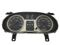 Tahhomeeter Renault Clio 2 8200059776 30634