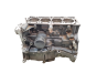 Mootoriplokk K4MT760 1.6 16v Renault Scenic 2 Megane 2 K4M760 S29