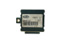 Juhtplokk 46480115 50113000031 Fiat Magneti Marelli