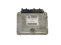ECU Mootori Juhtplokk 46530985 IAW49F.B5 Lancia 38173