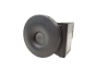 Immobilaiseri Pool Renault Clio 3 Modus 8200214173G 21673884-72