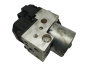 Abs Pump MG Rover 25 SRB101621 0273004537 0265216803 63686