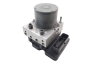 Abs Pump VWAG 6C0614517R 0265956084 Bosch 1686