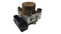 Abs Pump Mazda MPV LD48437AZ 1497