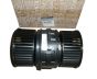 Salongi Ventilaatori Mootor Originaal Renault Megane 3 272104937R