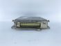 Juhtplokk A0275456632 0281010037 Mercedes Bosch