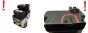 Abs Pump Nissan Terrano 476600X820 0273004369 0265215457 5939
