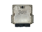 Juhtplokk P05094285AE 0281012121 Chrysler Bosch 41131