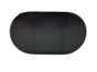 Spidomeeter Mini Cooper 6210 5A33B8801 17997210
