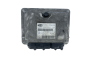 Juhtplokk IAW4AF.M9 55187372 61600.627.05 Fiat Magneti Marelli 49501