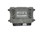 Juhtplokk 96469978 5WY5956G 42R 1BXV Chevrolet 52947