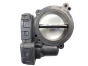 Gaasiklapi ventiil Mercedes-Benz A6510900470 0280750573 2969