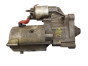 Starter Citroen Peugeot D9R121 5802M3 2.1TD Valeo 1417