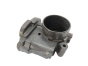 Gaasiklapi ventiil PSA Mini V760491980 A2C53386323 VTI Continental