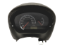 Spidomeeter Fiat Seicento 735382384 6063449930 30359