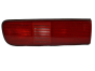 Lamp Parem Taga Safrane 7700428402 7700847099 Renault Valeo