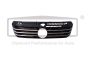 Radiaatorivõre 561853651C 88531828602 VW Passat DPA