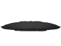 Tahhomeeter Nissan Primera BA000 57105